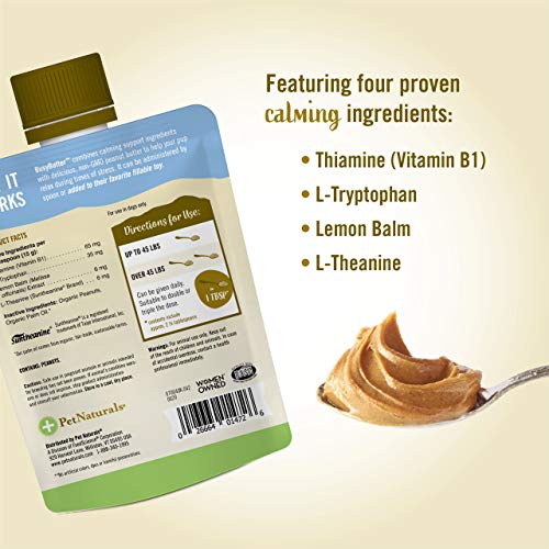 BUSY BUTTER CALMING 1.5OZ - Image 4