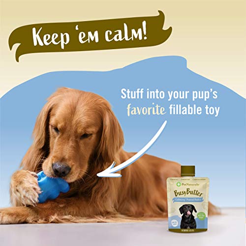 BUSY BUTTER CALMING 1.5OZ - Image 5