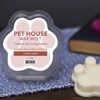 PET HOUSE WAX MELT ASST - Image 2