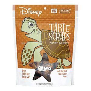 DISNEY NEMO SF/TURF 5OZ