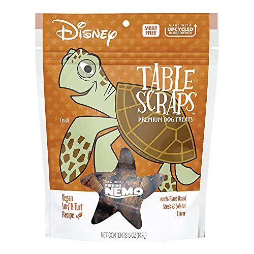 DISNEY NEMO SF/TURF 5OZ