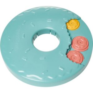 SMARTYPAWS PUZZL DONUT SLIDE