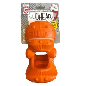 HIMALAYAN JUGHEAD SUPER