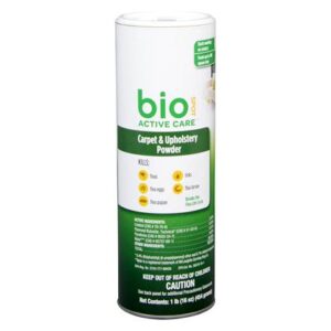 BSPT CARPET F&T POWDR 16OZ