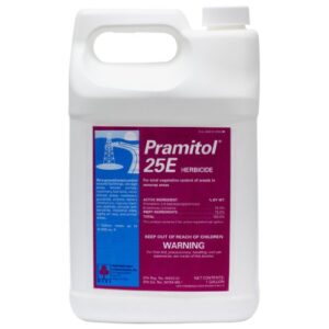 PRAMITOL 25E GAL