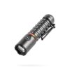 NEBO TORCHY 2K FLASHLIGHT