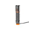 NEBO TORCHY 2K FLASHLIGHT - Image 3
