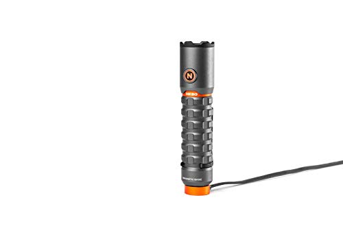 NEBO TORCHY 2K FLASHLIGHT - Image 3