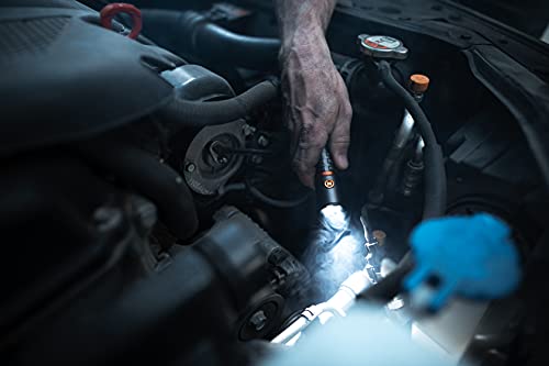 NEBO TORCHY 2K FLASHLIGHT - Image 4