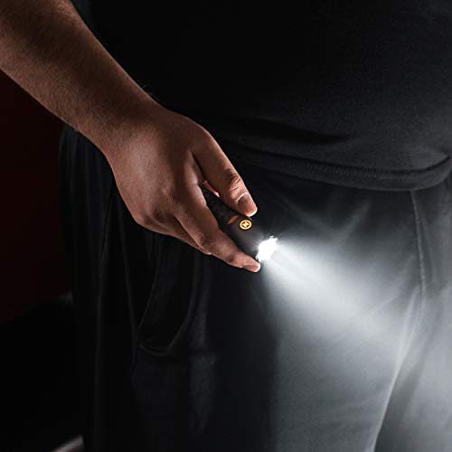 NEBO TORCHY 2K FLASHLIGHT - Image 5