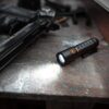NEBO TORCHY 2K FLASHLIGHT - Image 6