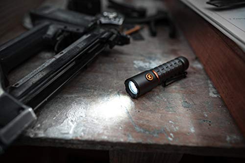 NEBO TORCHY 2K FLASHLIGHT - Image 6
