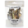 ICELANDIC CAT CAPELIN TRT 1.5OZ - Image 2