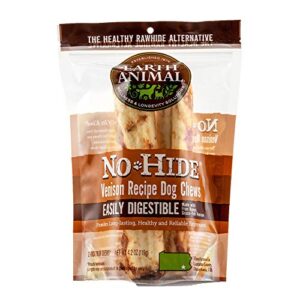 EA VENISON NO HIDE 7" 2 PACK