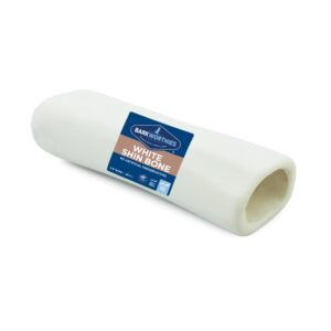 BARKW WHITE BONE 5-6"