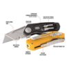 TRUE UTILITY KNIFE+ - Image 2