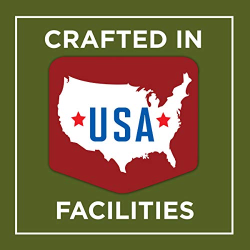 CAT CHOW NATURALS 3.15 LB - Image 5