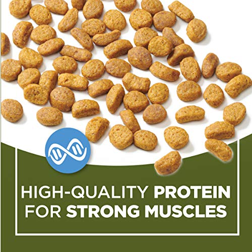 CAT CHOW NATURALS 3.15 LB - Image 8