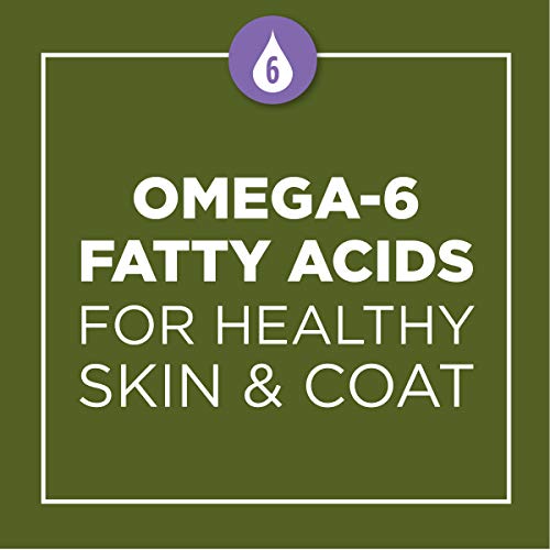 CAT CHOW NATURALS 3.15 LB - Image 9