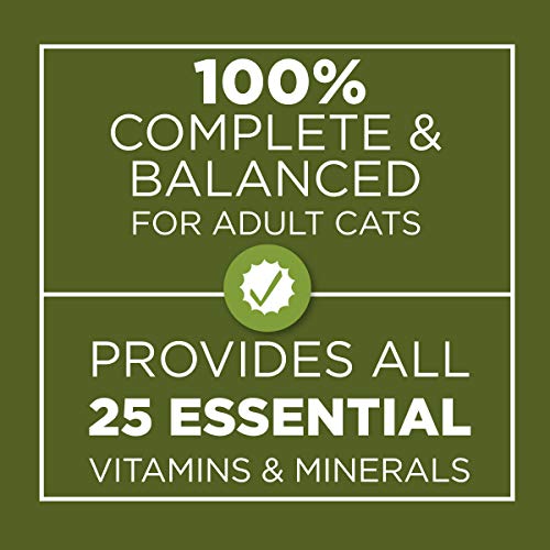 CAT CHOW NATURALS 3.15 LB - Image 13