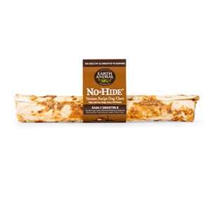 EARTH AN NO HIDE CHEW VEN 11"