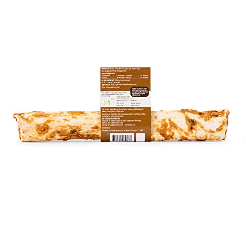 EARTH AN NO HIDE CHEW VEN 11" - Image 5