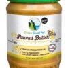 PAWNUT BUTTER HONEY DOG TRT 16OZ