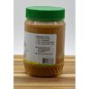 PAWNUT BUTTER HONEY DOG TRT 16OZ - Image 2