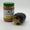 PAWNUT BUTTER HONEY DOG TRT 16OZ - Image 9