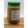 PAWNUT BUTTER HONEY DOG TRT 16OZ - Image 10