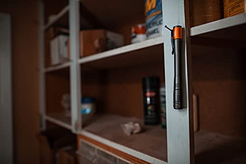 NEBO INSPECTOR 500+ LIGHT - Image 5