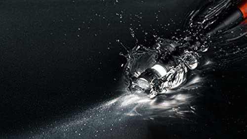 NEBO INSPECTOR 500+ LIGHT - Image 6