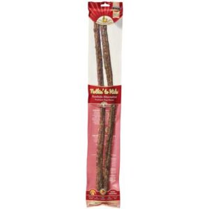 SWPT CRUNCH STIX 24IN 2 PK