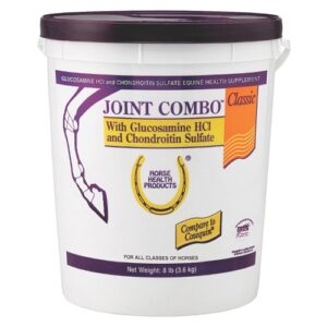 JOINT COMBO CLASSIC 8 LB