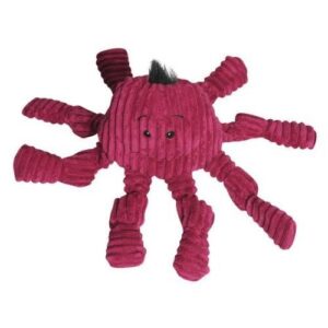 OCTO KNOTTIES CITRON 12