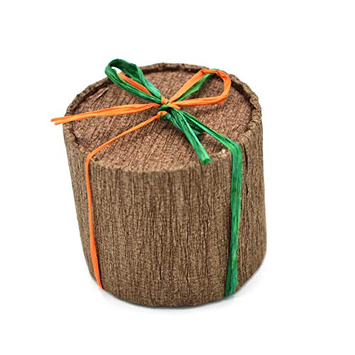 OXBOW PRESENT SM ANIMAL TOY - Image 3