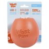 WEST PAW RUMBL LARGE - MELON