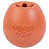 WEST PAW RUMBL LARGE - MELON - Image 3
