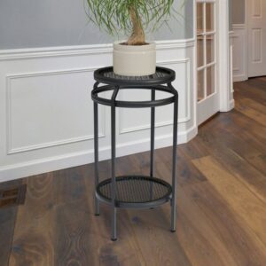 PLANT STAND 20 IN
