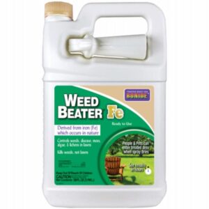 CJ DEADWEED BREW CONC 16OZ
