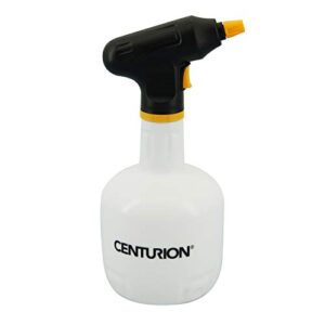 1 TOUCH BATTERY SPRAYER 32OZ