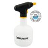 1 TOUCH BATTERY SPRAYER 32OZ - Image 2