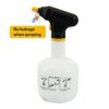 1 TOUCH BATTERY SPRAYER 32OZ - Image 3