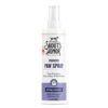 SKOUTS PRBTC PAW SPRAY 8OZ