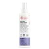 SKOUTS PRBTC PAW SPRAY 8OZ - Image 2