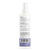 SKOUTS PRBTC PAW SPRAY 8OZ - Image 3