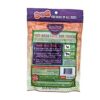 GAINES DOG CKN WRAP BONE 8OZ - Image 7
