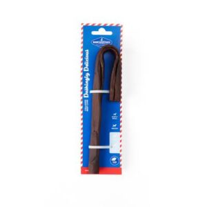 BARKW COLLAGEN CANE 7-9"