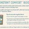 TRIBUTE CONST COMFORT BLOCK 15# - Image 2