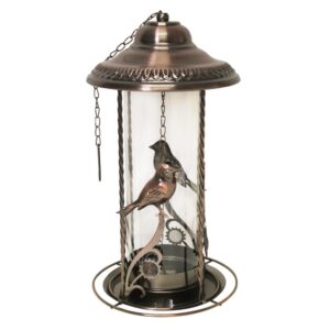 BUTTERFLY SWIRL MIXED TUBE FDR